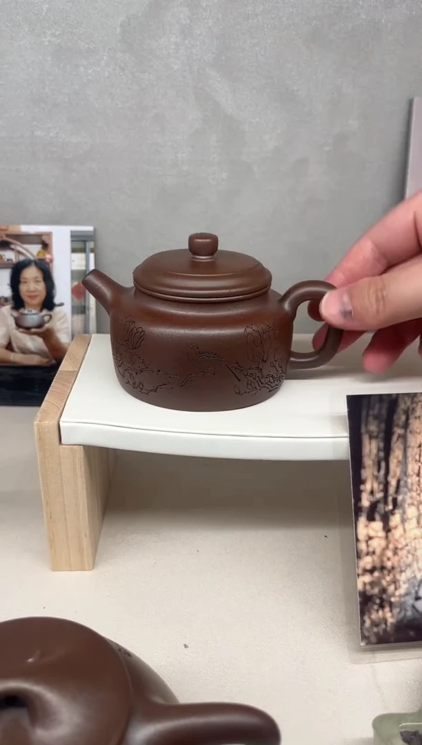 茶壶紫砂111111111