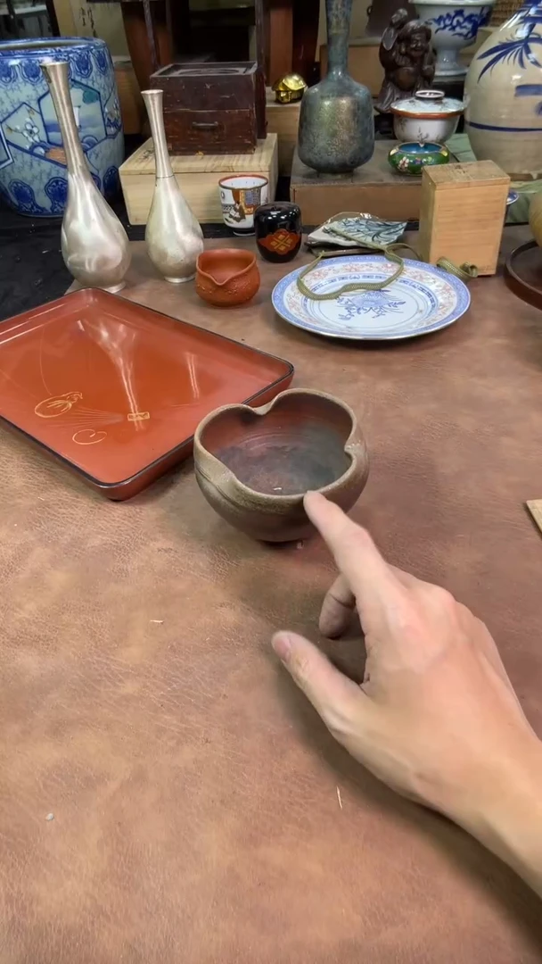 【闪购商品】摆件茶宠瓷器茶具套装