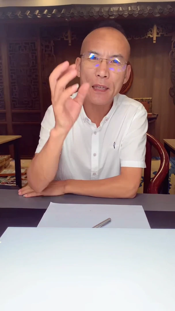 未镶嵌定制翡翠南**战天然翡翠（拍一发一）
