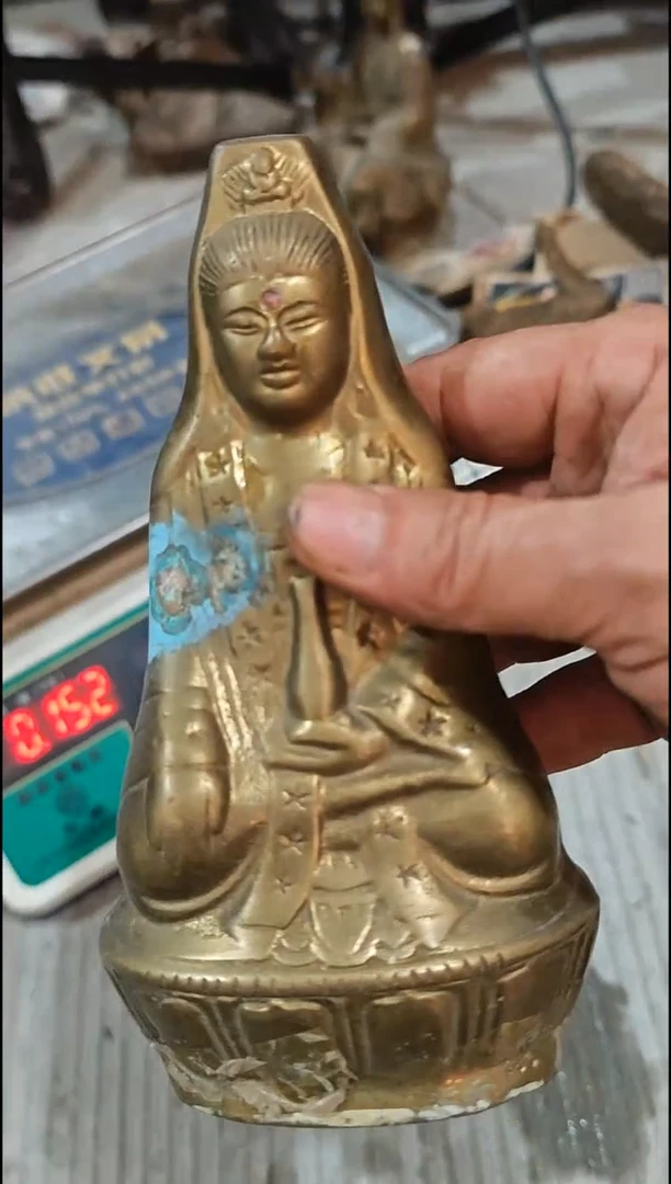 茶杯紫砂用****8直播闪购改价链接