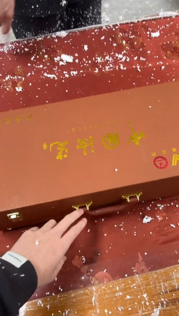 【闪购商品】其他精品茶具@@@@@@@@@@@