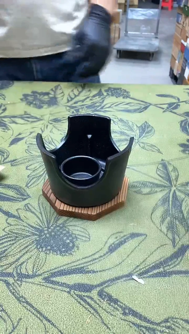 八万精选工艺品梅*5055