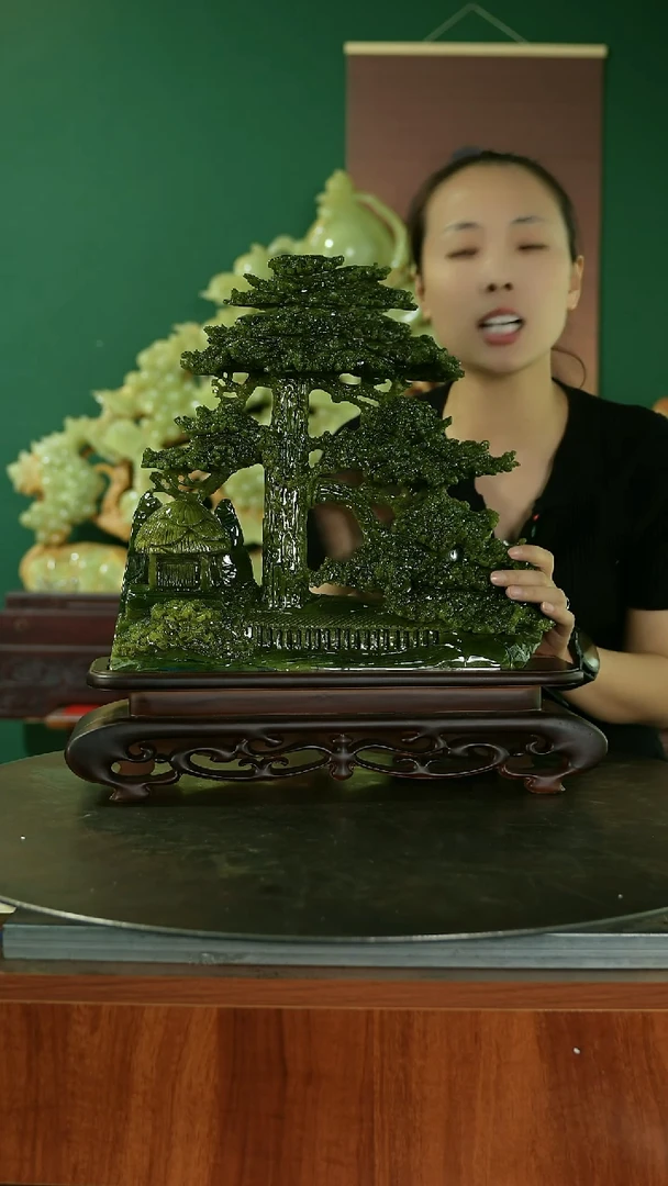 石材9999999999999999999