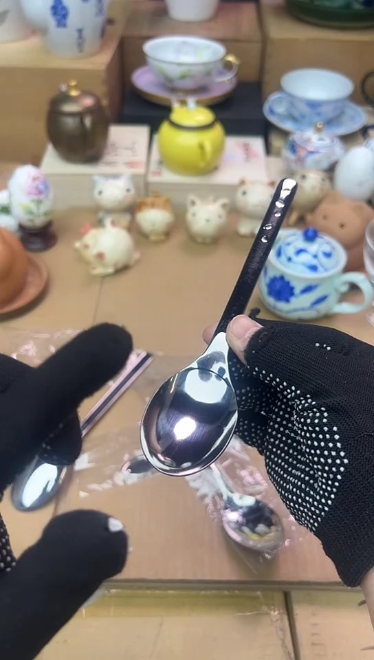 单出中古回流瓷器，介意者慎拍