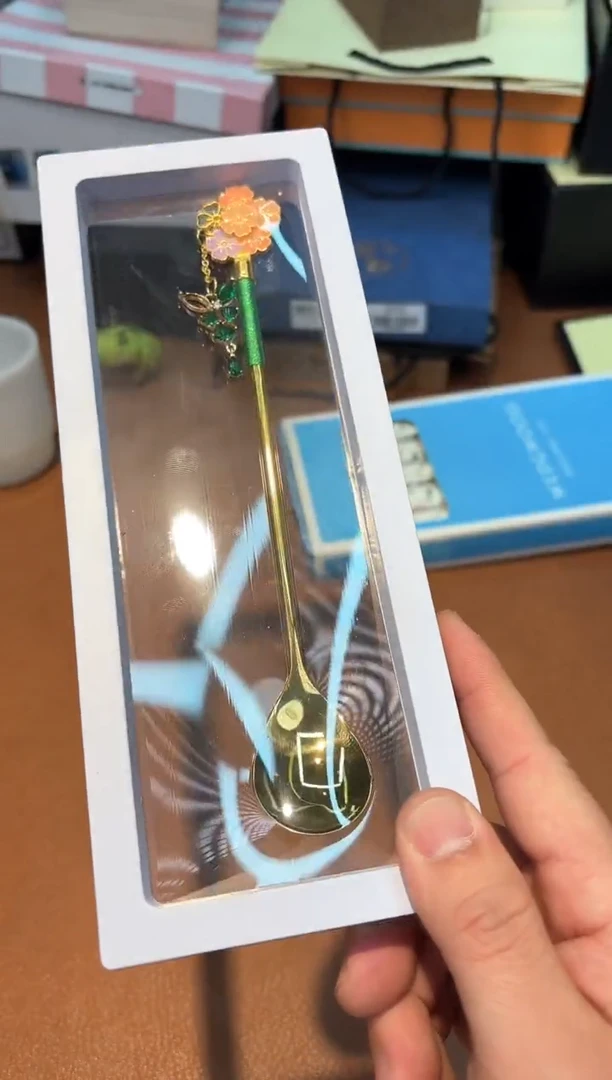 【闪购商品】瓷片**************128