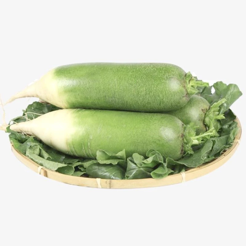 红萝卜约500g