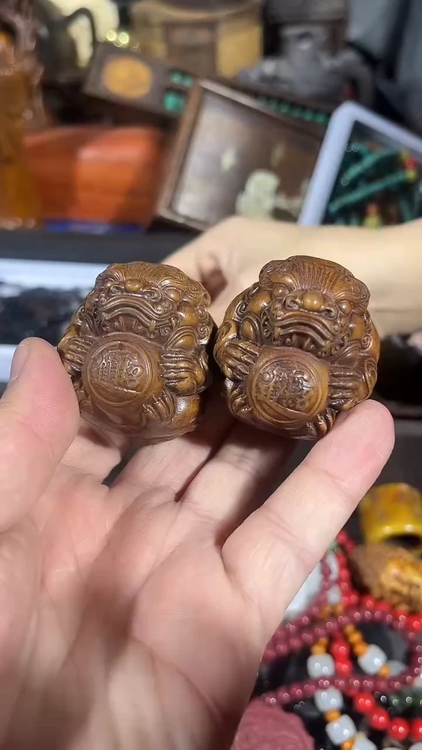 【闪购商品】黄杨木11111111111111111111