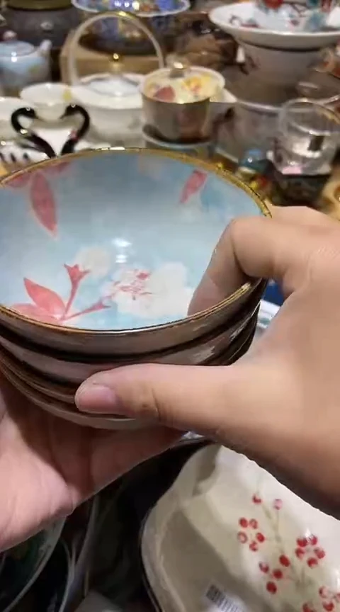 瓷片1111111111111@@1