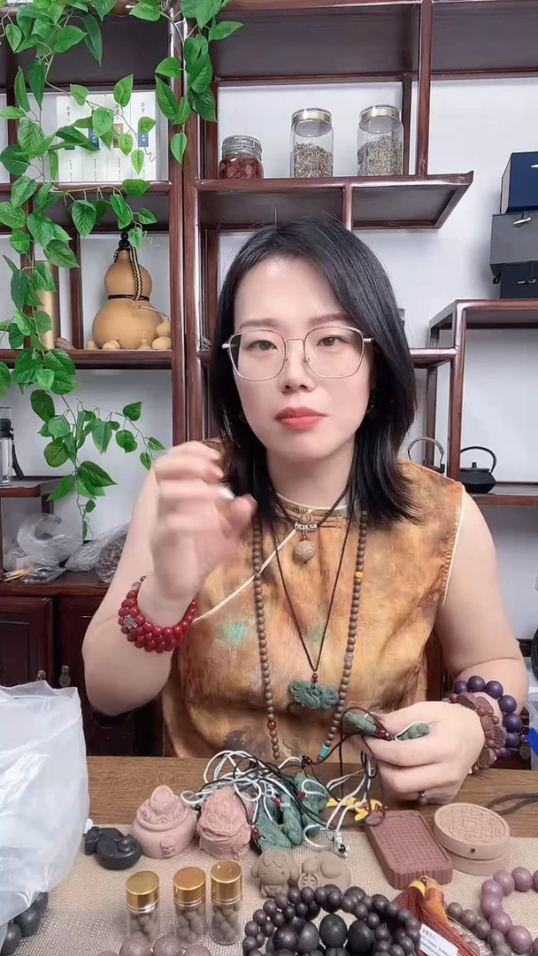 泥塑青龙醒心的凤凰于飞
