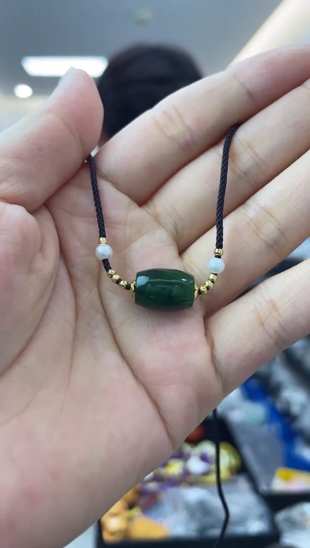 【闪购商品】和田玉·未镶嵌多样性一件发货