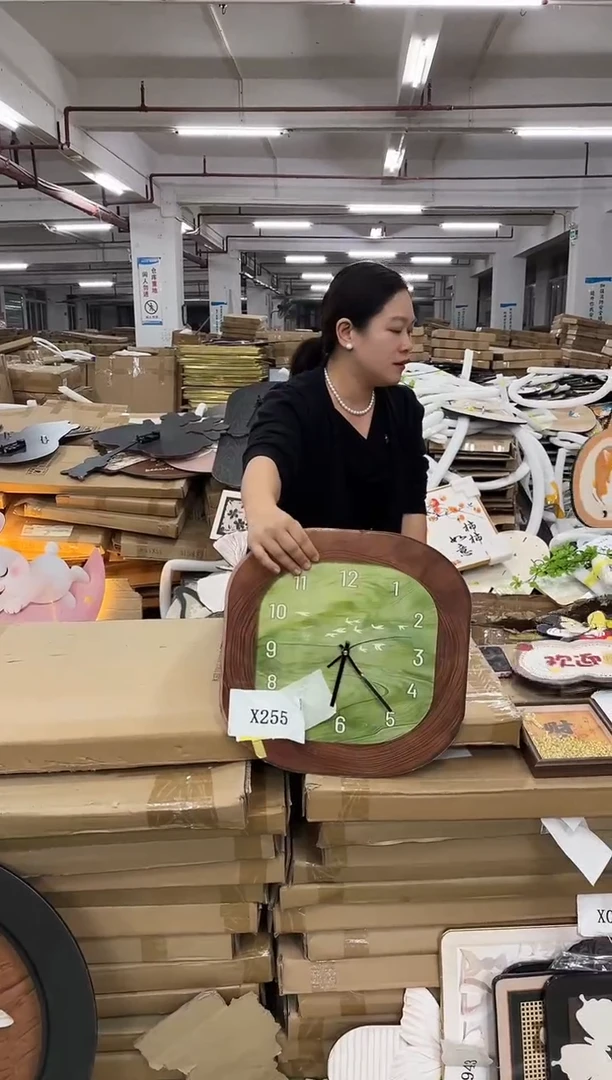 圆形果果微瑕孤品闪购X255