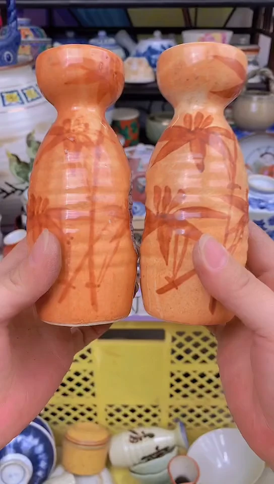 瓷片xxxxxxxxxxxxxx44