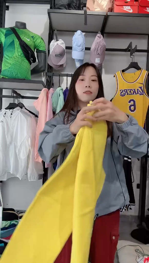 1479  编码 瑕疵款直播间过款为准 尺码 M140