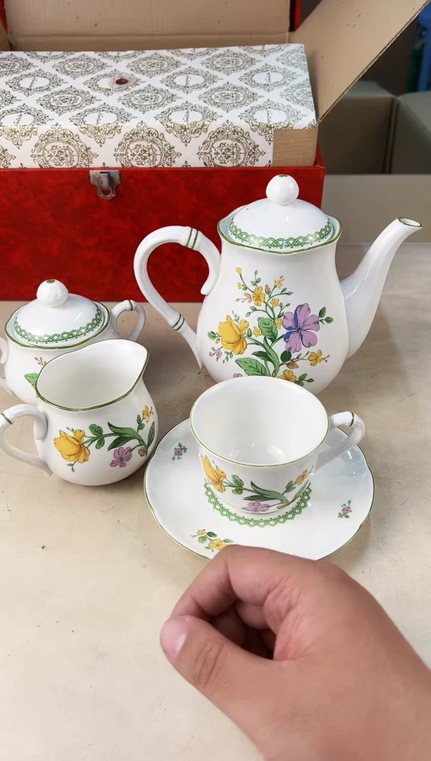 【闪购商品】瓷片222A打包不容易，谨慎参拍~~~！