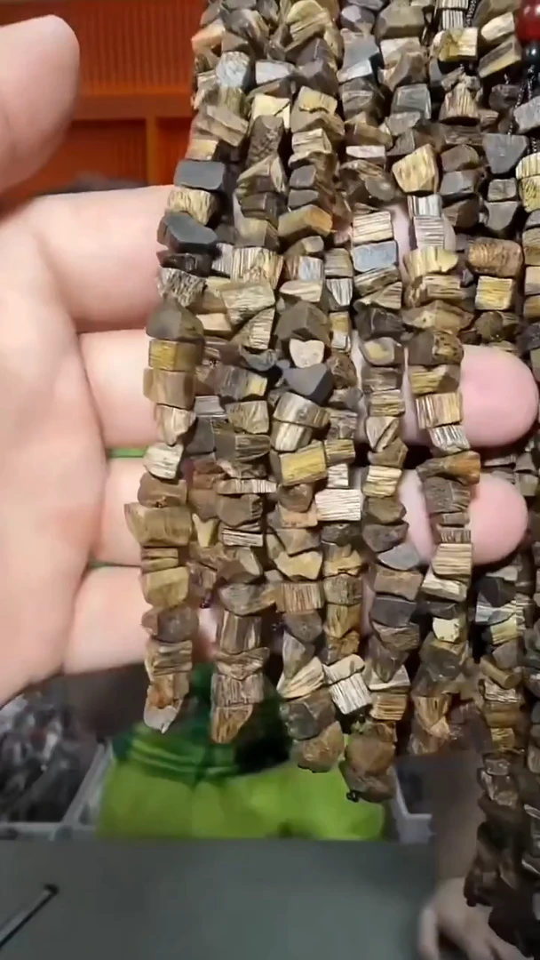 沉香沉香香囊18号手机挂多样性发一