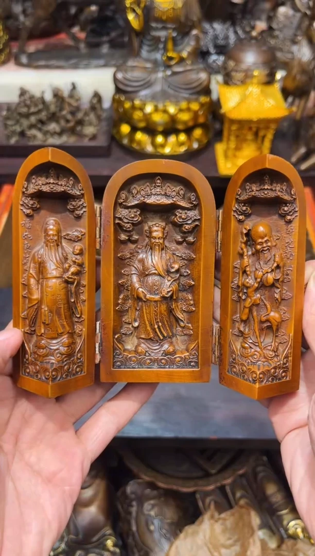 黄杨木诺诺高端精选链接C42365