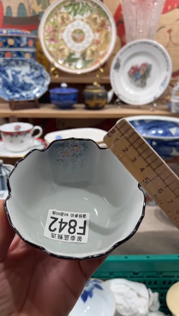 瓷片F***_瓷片满20包邮F842