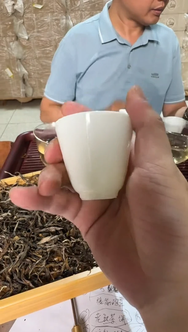 俞*栋2023-XJ-BANZHANG-500K