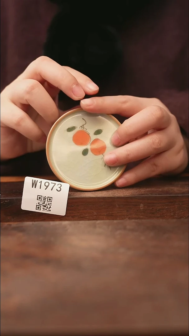 【经典福利】/杯子@@W1973