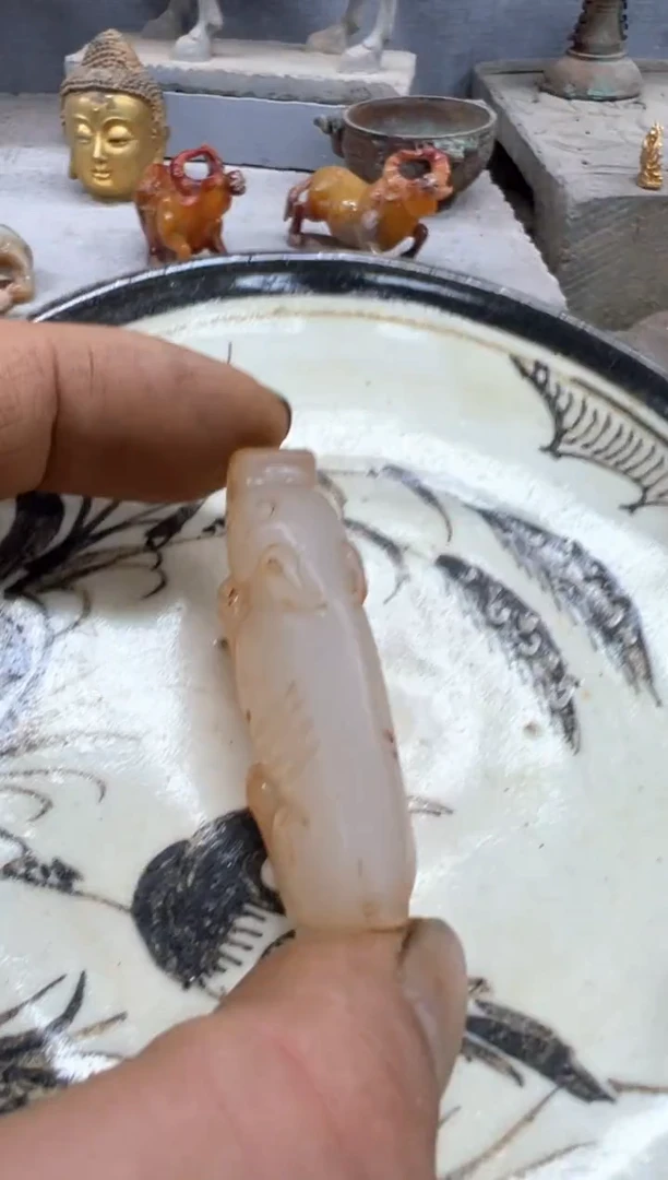 瓷片瓷器瓷器瓷器瓷器
