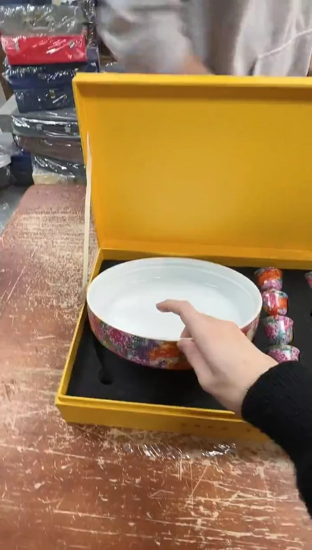 闪购商品@@@@@@@@