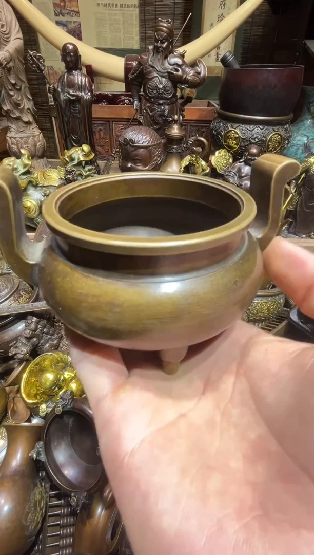 铜铜铜铜铜铜铜铜