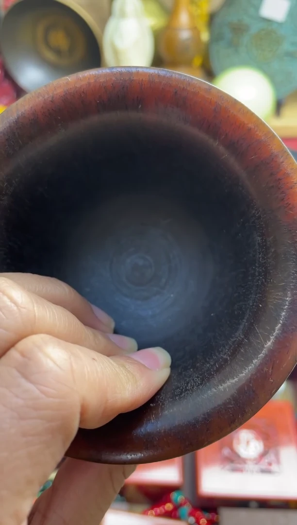 主播推荐主播推荐