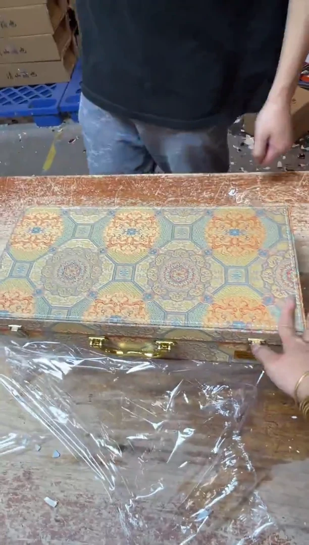 其他精品茶具@@@@@@@@@@