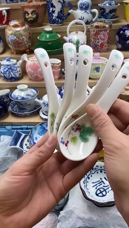 闪购名称闪购名称