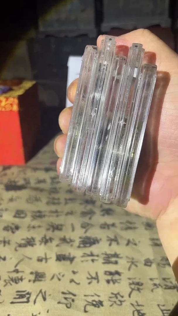 元 评 多样性发一件