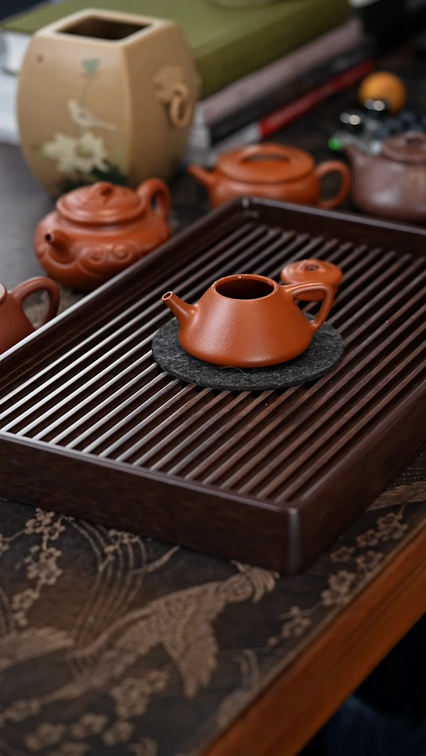 【闪购商品】紫砂茶壶111111111111111