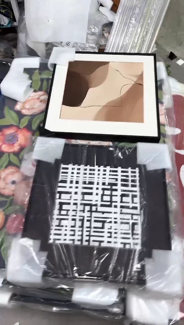 竖款好***生仓库清货  默认瑕疵  完美主义慎拍