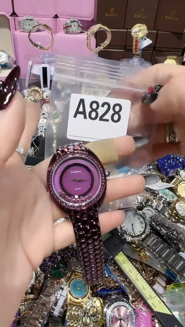 石英机芯锻造碳钢0