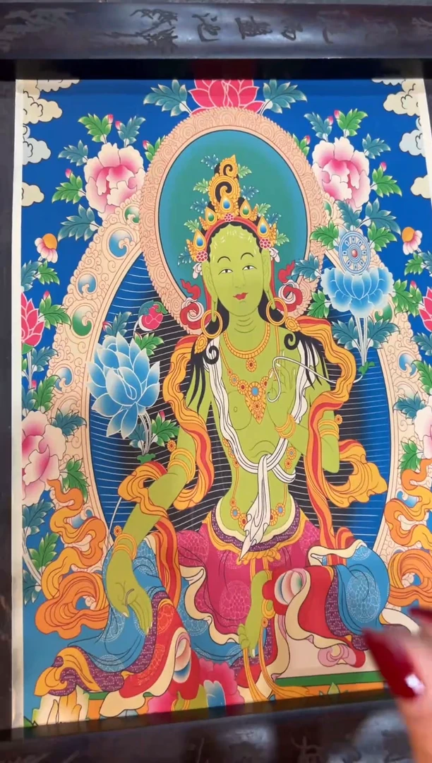 净界藏传净界藏传A85