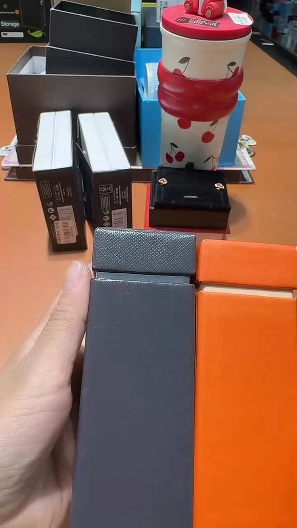 瓷片品牌 包包香水手表护肤品@@1