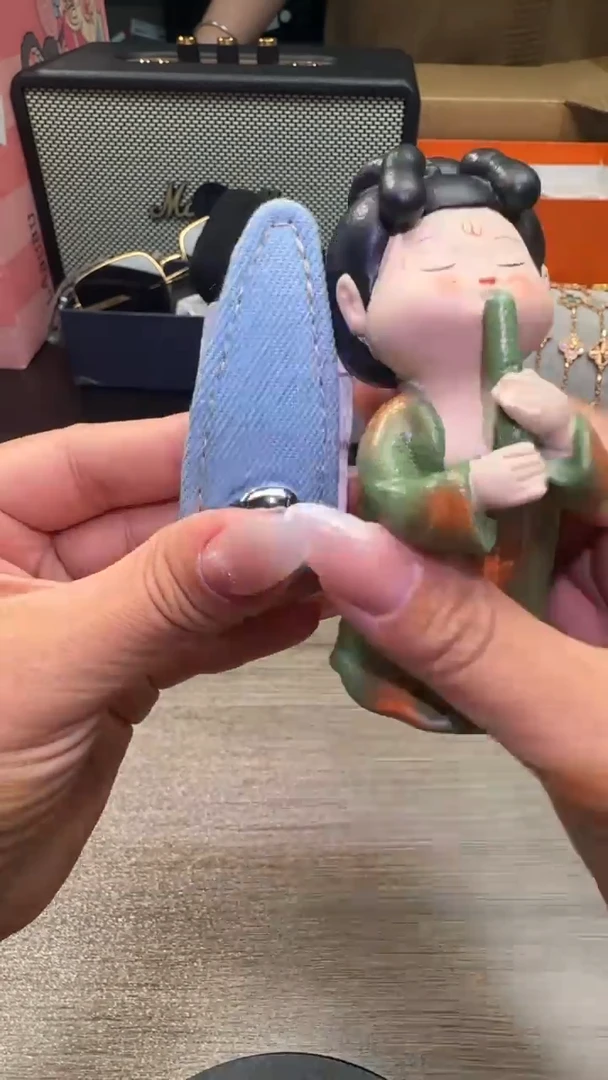 瓷片瓷片瓷片瓷片瓷片