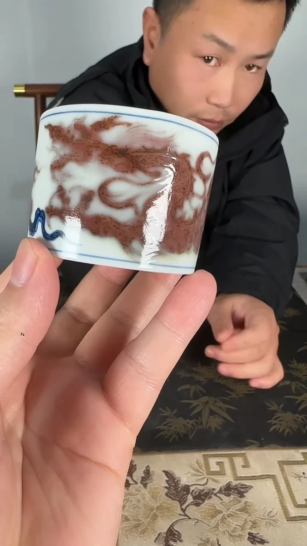 福利福利福利福利