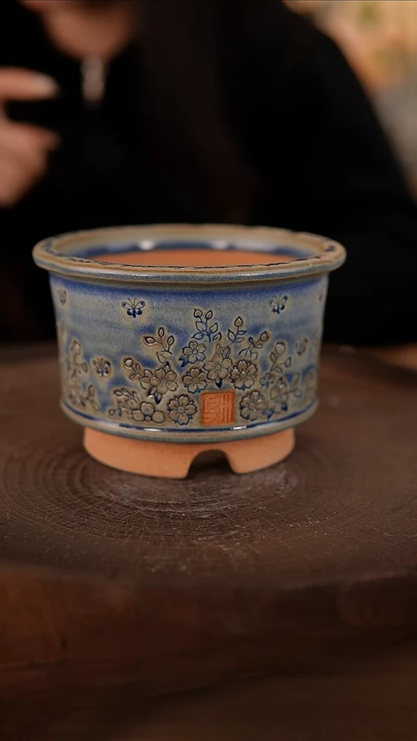 【闪购商品】陶瓷2-19-118默认有瑕口10