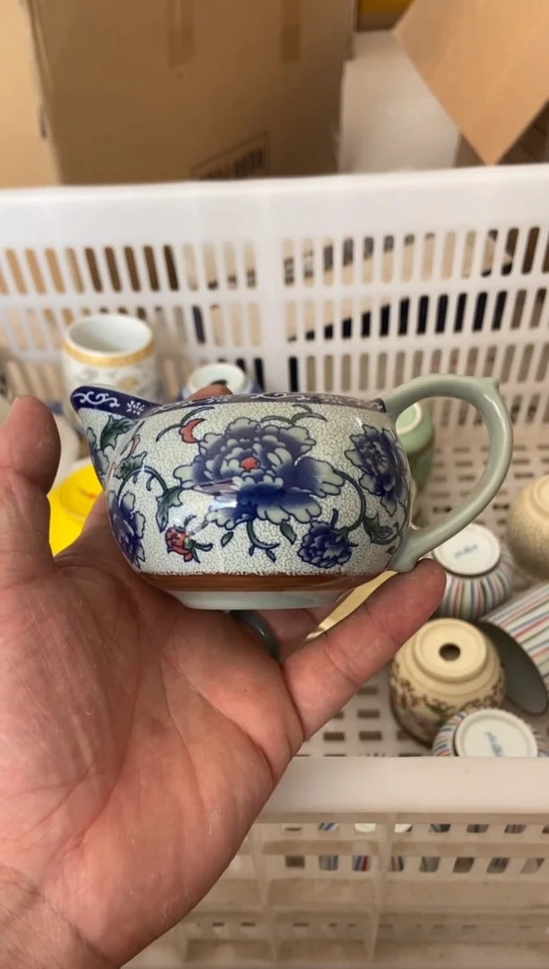 杯无运费险有瑕疵的摄影的产品有使用过的痕迹有点脏介意勿拍