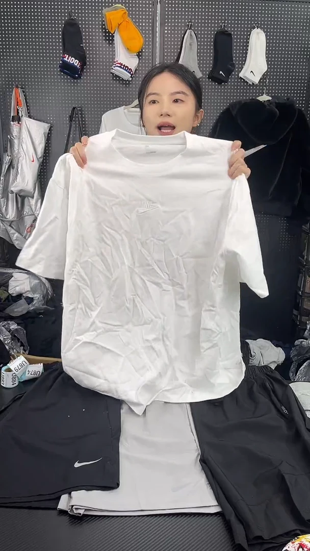 XL873编码 瑕疵修复直播间2 过款