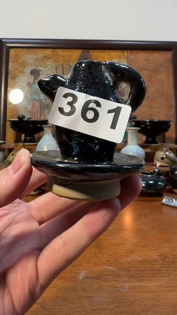 【闪购商品】摆件