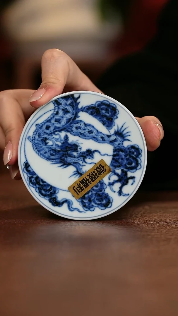 【闪购商品】福利福利福利福利