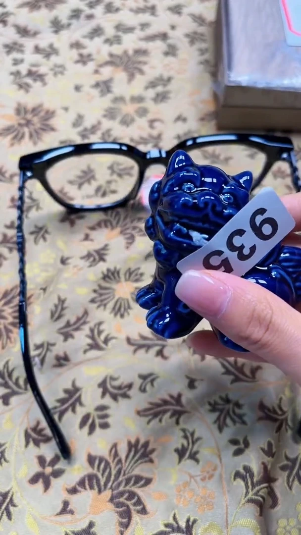 瓷片陶茶666文玩周边多人