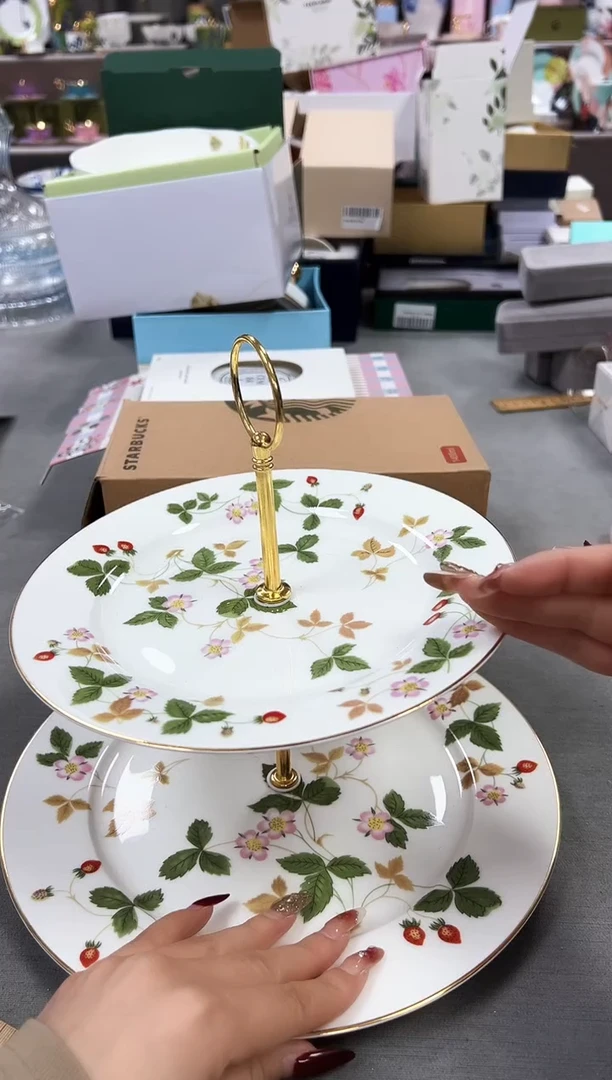 【闪购商品】瓷片新号起号不计成本，点菜优先