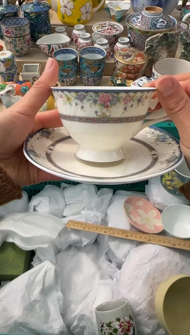 【闪购商品】瓷片888 AAAAAAAAAAAAA