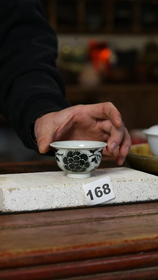 瓷片标题标题标题标题