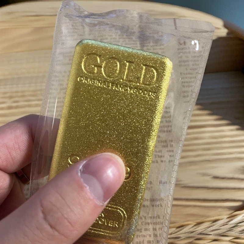 精美轻奢摆件 A 021