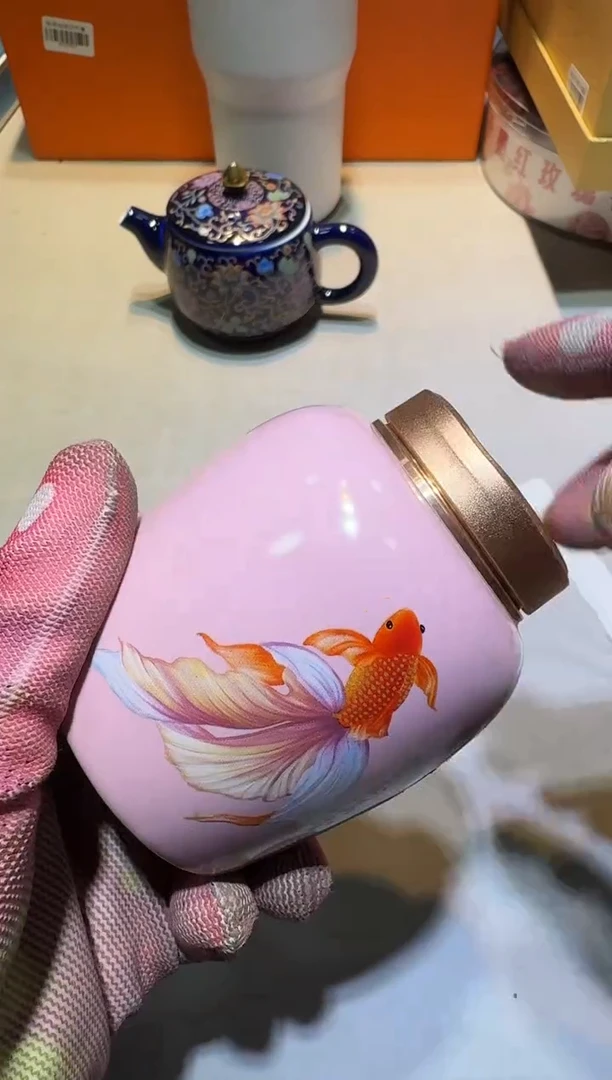 【闪购商品】瓷片1111111111111111