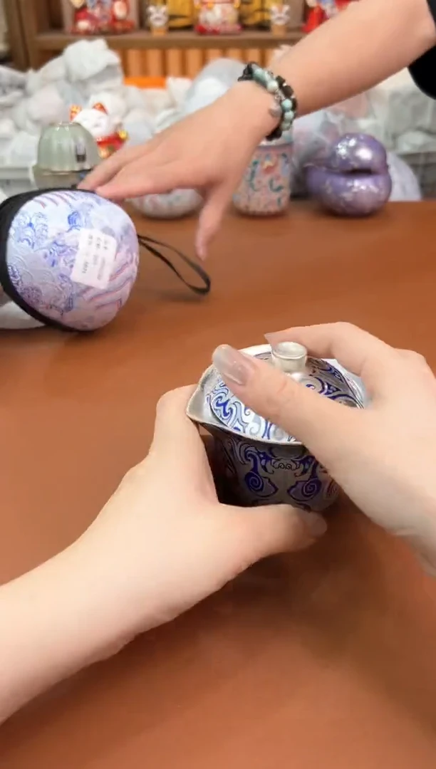 @@允礼茶器通用链接 这个真的很便宜