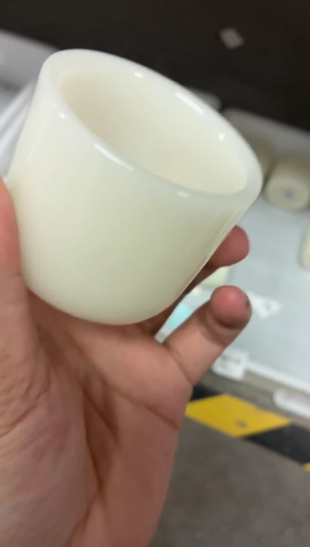 闪购商品闪购商品@@CC8763